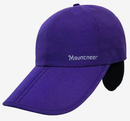 野雁戶外*【Mountneer山林】中性款防水透氣抗UV大盤帽.遮陽.防曬帽/防水帽/帽繩可拆//11H11-69 果綠 歷史價格詳細信息