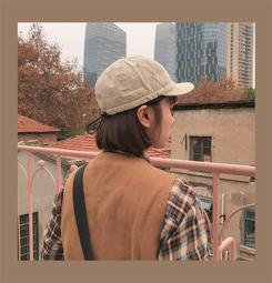 韓國韓版原宿軟妹可愛童趣卡通動物萌女生發圈發繩胸針發夾 歷史價格詳細信息