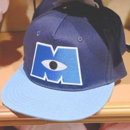 Miss莎卡娜代購【東京迪士尼樂園】﹝預購﹞米奇 米妮 冰棒造型 便條紙 歷史價格詳細信息