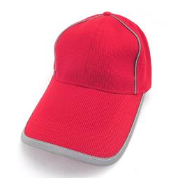 ☆二鹿帽飾☆大朵花甜美鏤空/ 拉拉草大女圓型 /咖啡几皮帶/可折疊收納款-手勾 /(48cm)大海灘草帽-寶藍色 歷史價格詳細信息