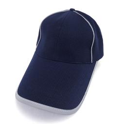 ☆二鹿帽飾☆大朵花甜美鏤空/ 拉拉草大女圓型 /咖啡几皮帶/可折疊收納款-手勾 /(48cm)大海灘草帽-寶藍色 歷史價格詳細信息