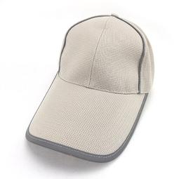 ☆二鹿帽飾☆大朵花甜美鏤空/ 拉拉草大女圓型 /咖啡几皮帶/可折疊收納款-手勾 /(48cm)大海灘草帽-寶藍色 歷史價格詳細信息