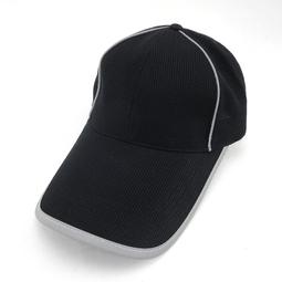 ☆二鹿帽飾☆大朵花甜美鏤空/ 拉拉草大女圓型 /咖啡几皮帶/可折疊收納款-手勾 /(48cm)大海灘草帽-寶藍色 歷史價格詳細信息