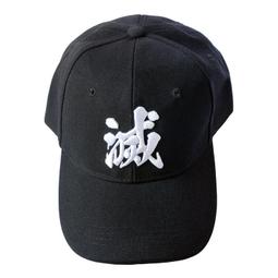 耀您館日本鐵三角Audio-Technica入耳道耳機麥克風ATH-CK330iS手機耳機全指向電容錄音micphone 歷史價格詳細信息