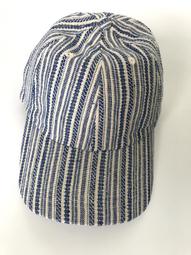 美版正品ROOTS楓葉 男棒球外套M 歷史價格詳細信息