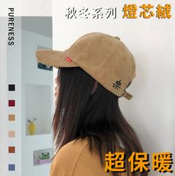 鴨舍加溫鍋爐A雙鴨山鴨舍加溫鍋爐自動化A鴨舍加溫鍋爐配套暖風機 歷史價格詳細信息