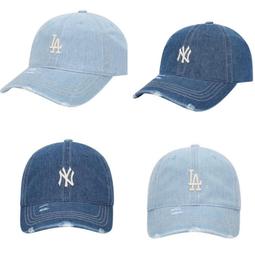 ✈️韓國代購正品《現貨+預購》Adidas 愛迪達 Ozwigo Pure 黑 運動鞋 H04216/17 歷史價格詳細信息