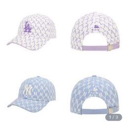 ✈️韓國代購正品《現貨+預購》Adidas 愛迪達 Ozwigo Pure 黑 運動鞋 H04216/17 歷史價格詳細信息