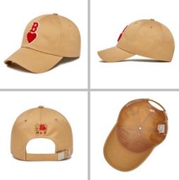 ✈️韓國代購正品「MLB」【現貨+預購】NY 洋基 3ACP0351N LIKE UNST 彎檐帽 可調節棒球帽 歷史價格詳細信息