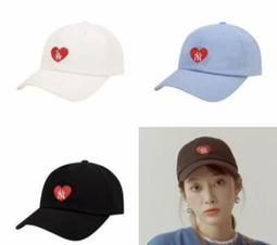 ????????韓國正品代購 RiRe三色腮紅組  展現立體及華麗的妝容 ????含專屬腮紅刷(盒內附鏡子) 歷史價格詳細信息