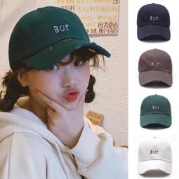 破舊車工一張，按圖發，不缺肉包真包原票，一口價出400 歷史價格詳細信息