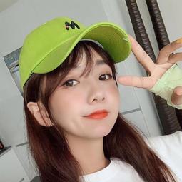 棒球帽FOG鴨舌帽 潮流嘻哈遮陽帽美式街頭棒球帽ESSENTIALS復線帽子男女 現貨 歷史價格詳細信息