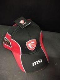 MSI微星全新GTX950 GTX960顯卡風扇 PLD09210S12HH PLD10010B12HH 歷史價格詳細信息