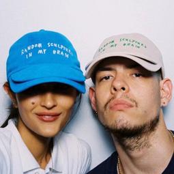 泰國????字母小包包 迷你 帆布包 手提包 包包女 泰國文創 肩背包 女包 斜背包 日常包 單肩包-予你優選 歷史價格詳細信息