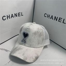 2入組 網格水壺背帶【雙層收納】可調式飲料提袋 水壺網袋 環保杯帶 歷史價格詳細信息