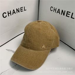 韓版透明時尚女士背包2024春季新款簡約質感單肩包女潮流斜挎包女 歷史價格詳細信息