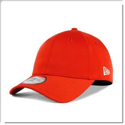 【NEW ERA】NE 帽扣帶 黑-NE13335920 歷史價格詳細信息