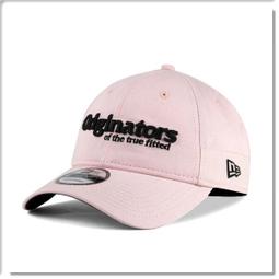 【NEW ERA】NE 帽扣帶 黑-NE13335920 歷史價格詳細信息