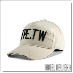 破舊車工一張，按圖發，不缺肉包真包原票，一口價出400 歷史價格詳細信息