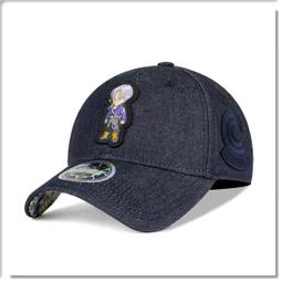 【BALLY】單寧Logo雙層口袋斜肩包 歷史價格詳細信息