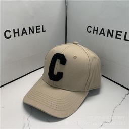 韓版鴨鴨爸爸羽絨服男短款冬季新款中老品牌正品男士冬裝外套-名流 歷史價格詳細信息