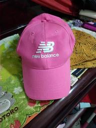 全新 new balance 托特包 可後背 側背包 肩背包 正品 名牌 運動 戶外 休閒 背包 包包 橘紅色 歷史價格詳細信息