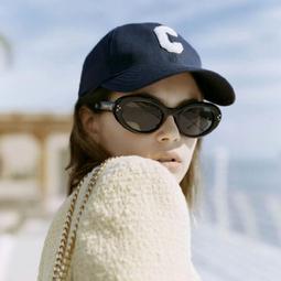 《台灣出貨》休閒封頂立體肌理感紋路頭巾帽 手工扯邊小方塊堆堆套頭帽 網紅百搭包頭帽 奧代爾棉內襯 歷史價格詳細信息