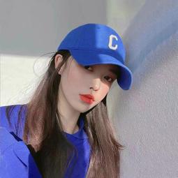 《台灣出貨》休閒封頂立體肌理感紋路頭巾帽 手工扯邊小方塊堆堆套頭帽 網紅百搭包頭帽 奧代爾棉內襯 歷史價格詳細信息