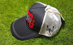 TSA 戶外休閒 ※ 破盤特價 針織毛帽 禦寒 保暖 毛線帽 針織帽 抓絨帽 歷史價格詳細信息