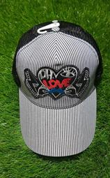 TSA 戶外休閒 ※ 破盤特價 針織毛帽 禦寒 保暖 毛線帽 針織帽 抓絨帽 歷史價格詳細信息