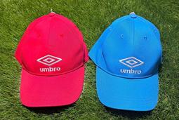 TSA智能海關指紋防盜安全鎖 歷史價格詳細信息