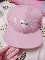 女生衣服毛巾繡棒球服女韓版bf慵懶風百搭歐美風跨境新款學院風黑色夾克衫潮女裝服飾長袖衣服薄外套 歷史價格詳細信息