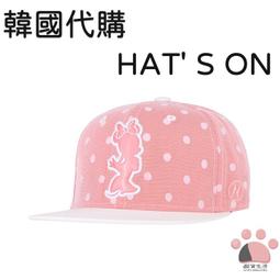 現貨正品韓國現代剃須刀刮鬍刀電動全身水洗男士迷你刮胡刀旅行便攜抖音同款 歷史價格詳細信息