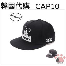 【現貨空運】現代中式香道復古純銅香托家用書房創意香插底座檀香禪意沉香盤 歷史價格詳細信息