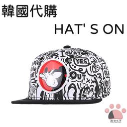 黑【空運正品】New Era x NBA Champion LA Lakers 9Fifty 美國職籃總冠軍 湖人 3 歷史價格詳細信息