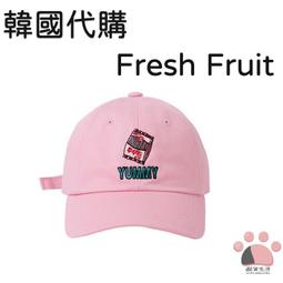 現貨正品韓國現代剃須刀刮鬍刀電動全身水洗男士迷你刮胡刀旅行便攜抖音同款 歷史價格詳細信息