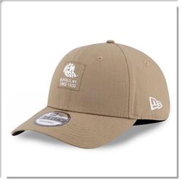 【NEW ERA】NE 帽扣帶 黑-NE13335920 歷史價格詳細信息