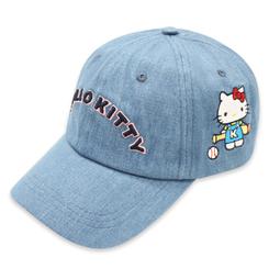 Hello Kitty凱蒂貓 親子裝 兒童洋裝 長袖衣服 上衣 T恤 適合身高110-170cm KT8160【小品館】 歷史價格詳細信息