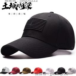 鴨舌帽美國正品patagonia巴塔哥尼亞戶外棒球帽防曬遮陽帽男女鴨舌帽潮 歷史價格詳細信息