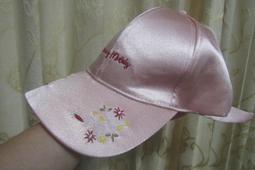 二手優質潮牌棒球網帽 NMR MANIA 絕版品 品牌LOGO 聯名款 男女均可戴 可調式 近全新 正品 歷史價格詳細信息