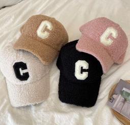 台灣現貨 保暖鴨舌帽 棒球帽 素面老帽 毛帽 遮陽帽 嘻哈帽 帽子 平沿帽 棉帽 冬帽【IB218】上大HOUSE 歷史價格詳細信息