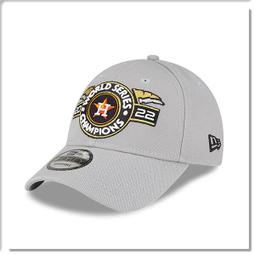 MLB 棒球帽 淺帽冠可調式軟頂 紐約洋基隊 (32CP15111-50L)【官方旗艦店】 歷史價格詳細信息