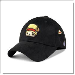 黑人王 NEW ERA 9TWENTY 920 nba MINI LOGO 太陽 紫 老帽 棒球帽 suns 歷史價格詳細信息