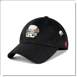 黑人王 NEW ERA 9TWENTY 920 nba MINI LOGO 太陽 紫 老帽 棒球帽 suns 歷史價格詳細信息