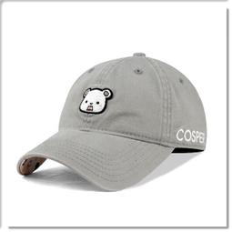 【航海王 海賊王 ONE PIECE 波雅·漢考克 九蛇海賊團】短袖漫畫動漫卡通動畫T恤 購買多件多優惠!【賣場五十二】 歷史價格詳細信息