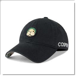 黑人王 NEW ERA 9TWENTY 920 nba MINI LOGO 布魯克林 籃網 黑 老帽 棒球帽 nets 歷史價格詳細信息