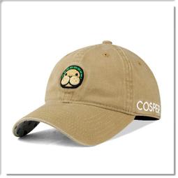 【ANGEL NEW ERA】ONE PIECE 航海王 海軍 限定 漁夫帽 經典黑 東映授權 動漫 海賊王 歷史價格詳細信息