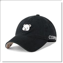 【航海王 海賊王 ONE PIECE 波雅·漢考克 九蛇海賊團】短袖漫畫動漫卡通動畫T恤 購買多件多優惠!【賣場五十二】 歷史價格詳細信息