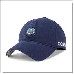 ????Angela????藍色牛仔外套女春秋新款復古港風寬鬆百搭減齡夾克工裝上衣潮(231205) 歷史價格詳細信息