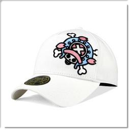 【ANGEL NEW ERA】ONE PIECE 航海王 海賊王 喬巴 經典黑 軟板 水洗 老帽 東映授權 潮流 街頭 歷史價格詳細信息